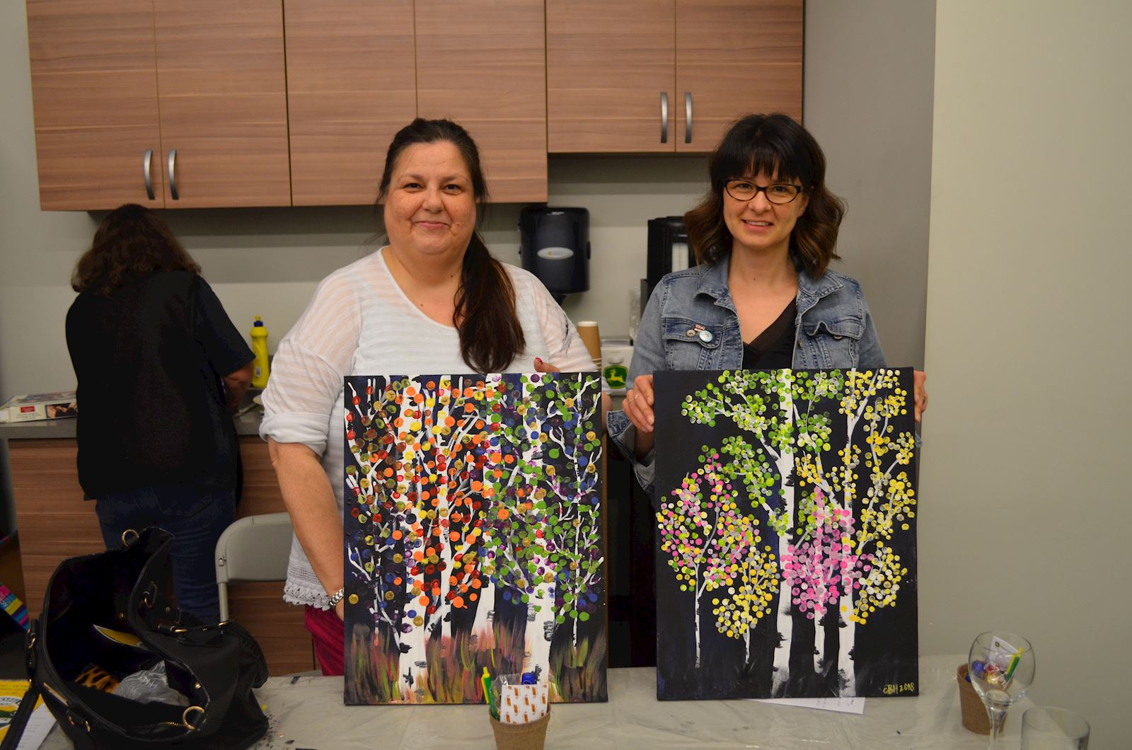 paintnight6