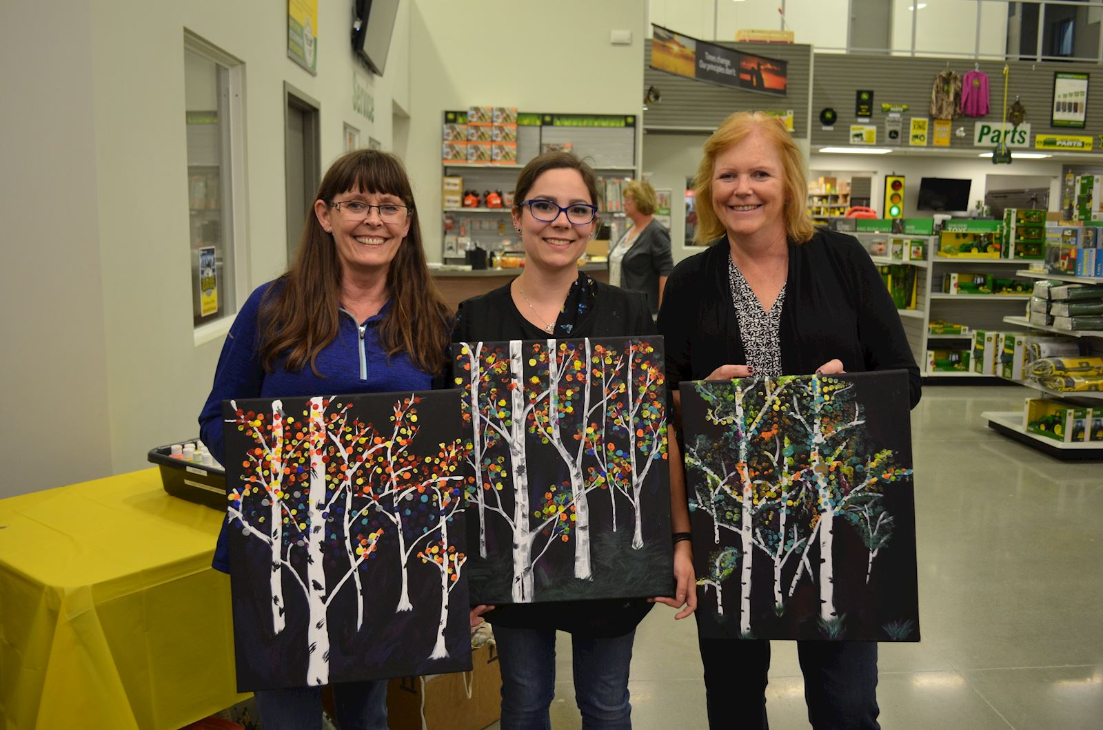 paintnight7