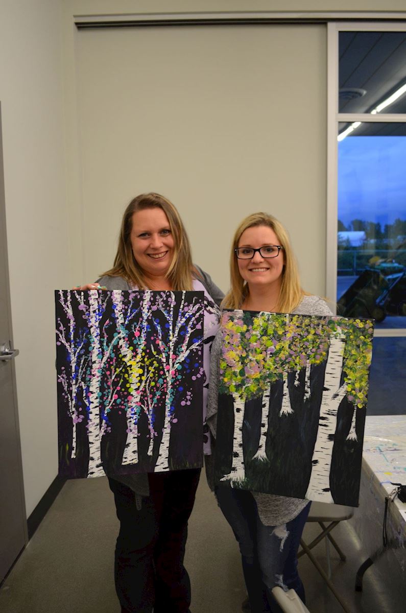 paintnight7