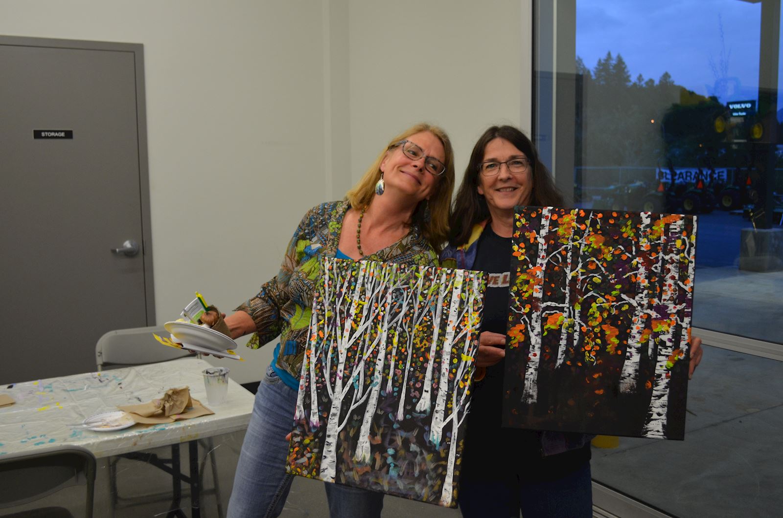 paintnight9