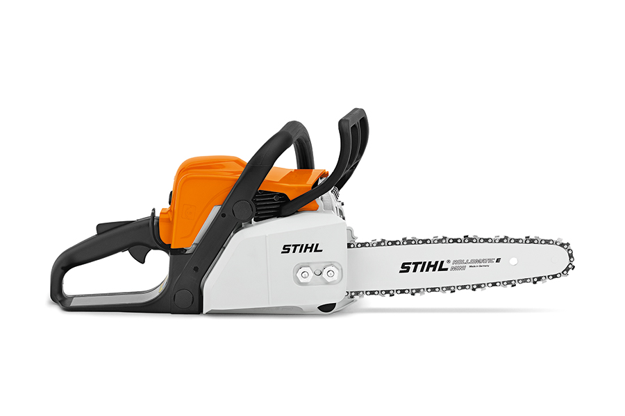 MS170 Stihl Chainsaw