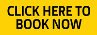 Click Here to Book Now