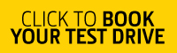 Click to Book Your Test Drive