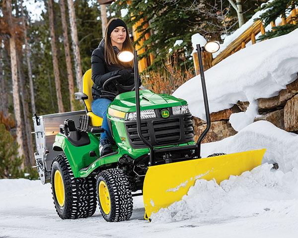 x758 snow