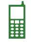 Call Us!