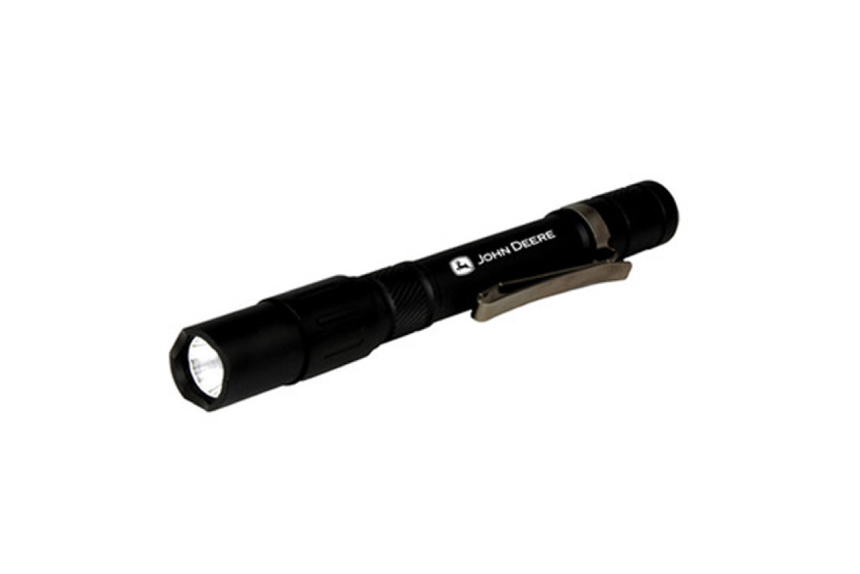 Flashlight