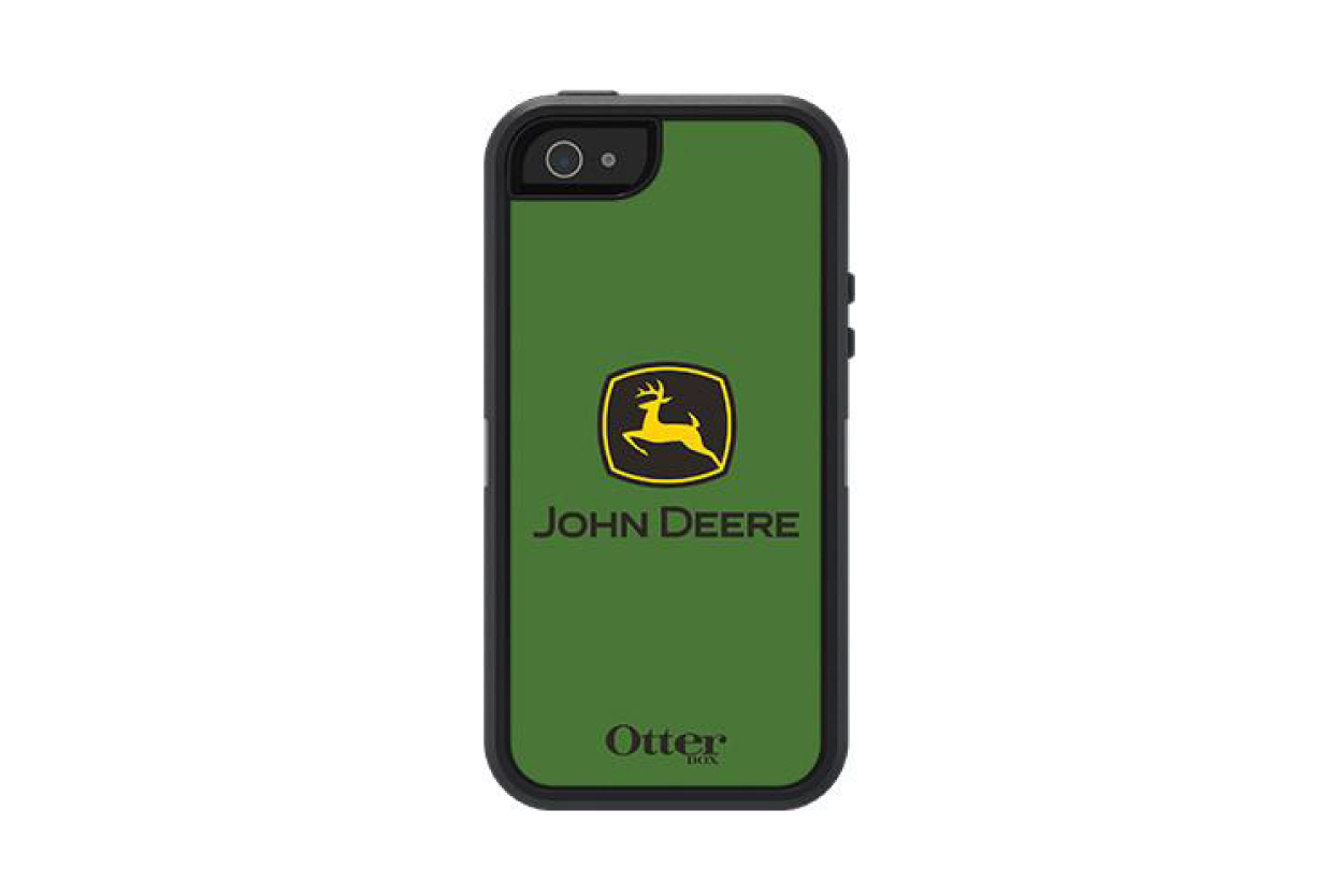 Otterbox (samsung)