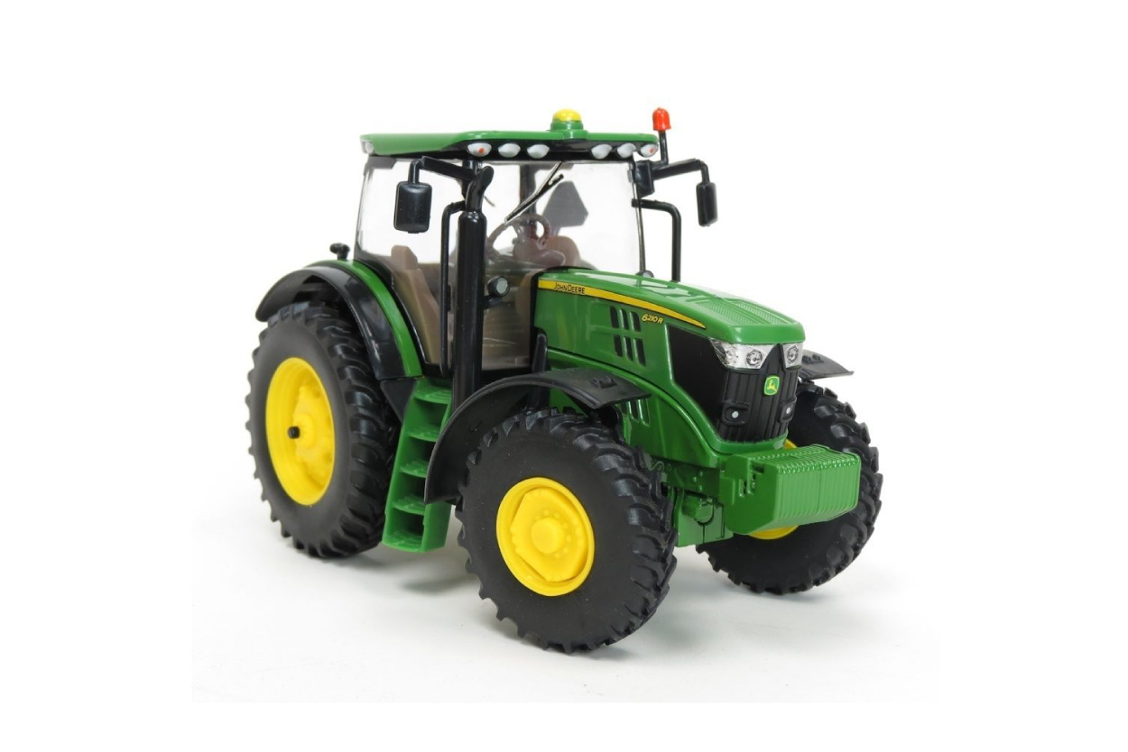 600r