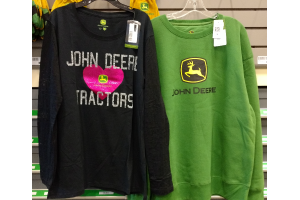 kamloops apparel