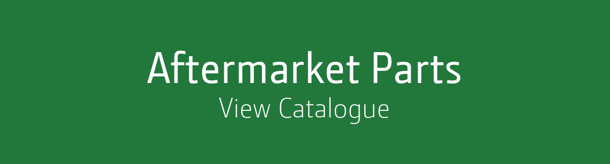 View the Aftermarket Catalogue