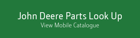 John Deere Parts Look Up